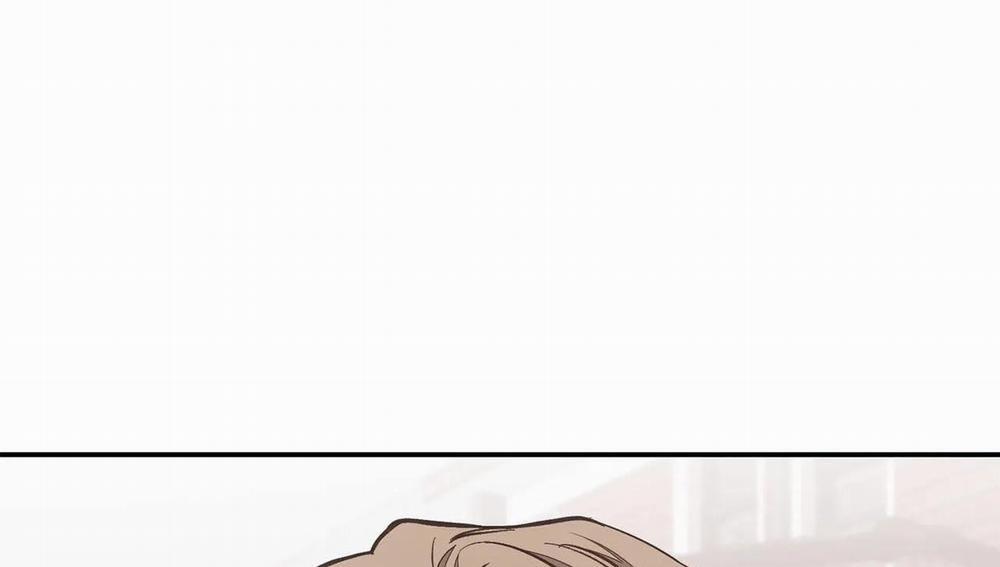 Tái Sinh [BL Manhwa] 37 trang 110