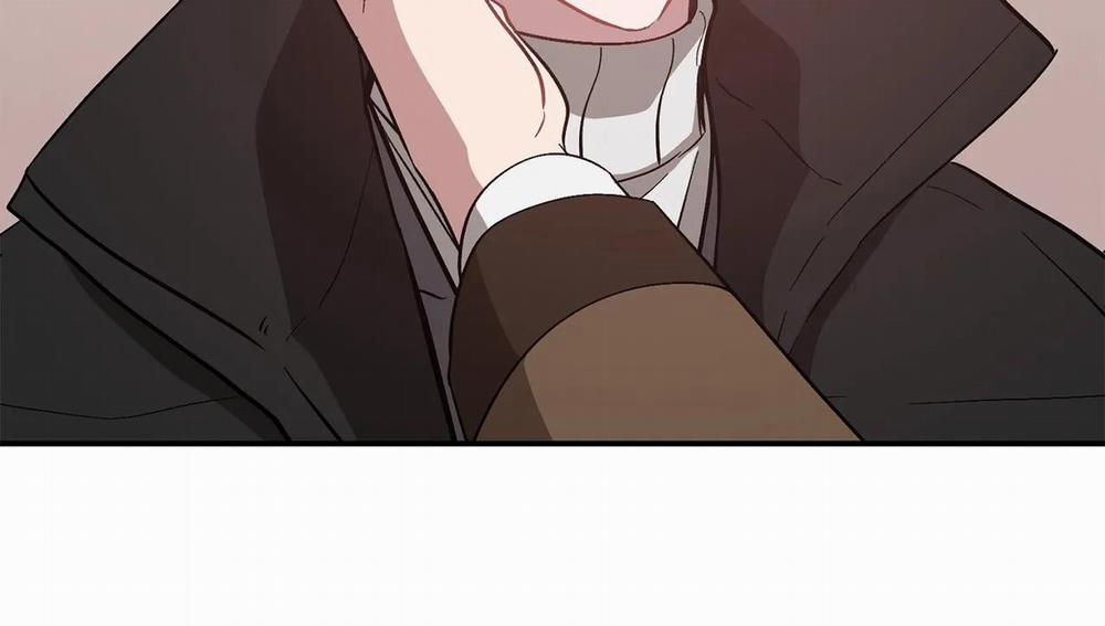 Tái Sinh [BL Manhwa] 37 trang 112