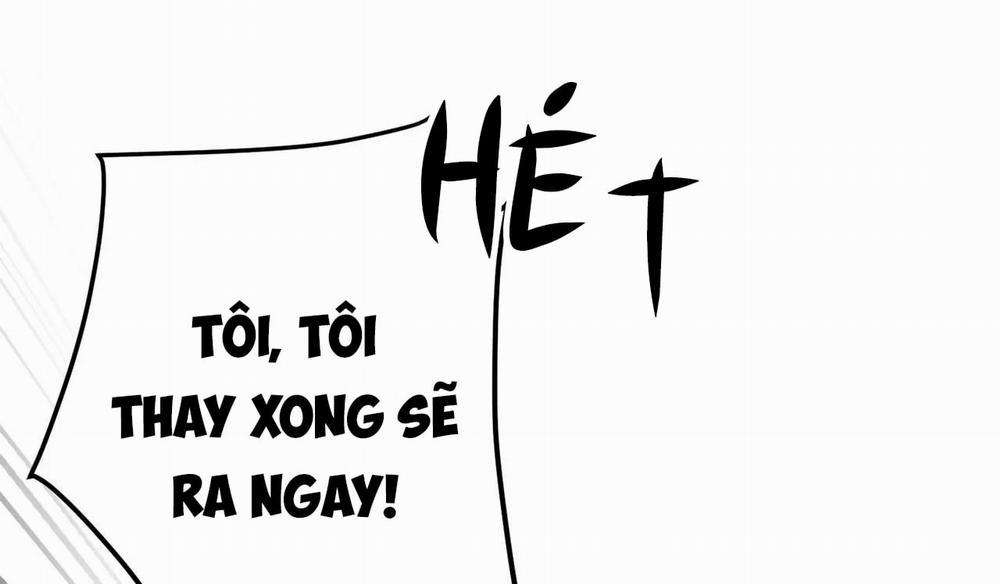 Tái Sinh [BL Manhwa] 37 trang 114