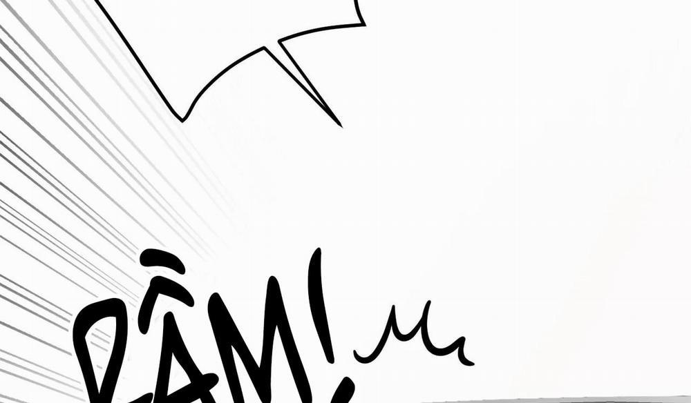 Tái Sinh [BL Manhwa] 37 trang 115