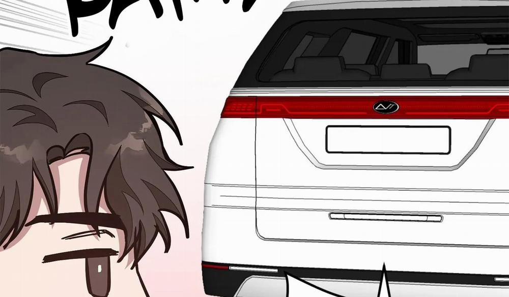 Tái Sinh [BL Manhwa] 37 trang 116