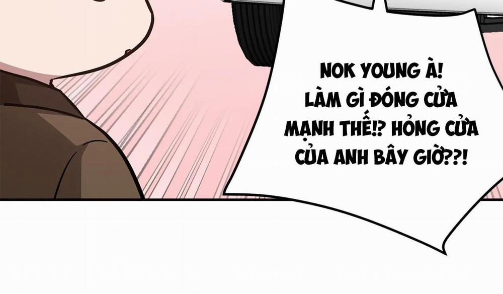 Tái Sinh [BL Manhwa] 37 trang 117