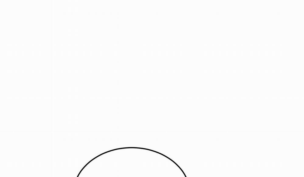 Tái Sinh [BL Manhwa] 37 trang 118