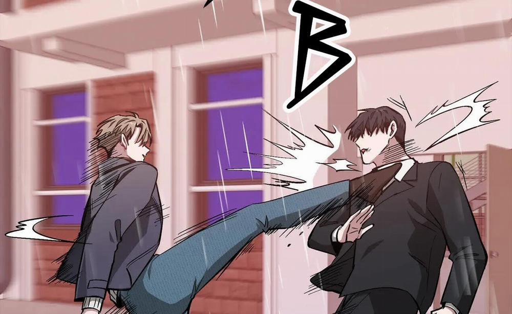 Tái Sinh [BL Manhwa] 37 trang 12