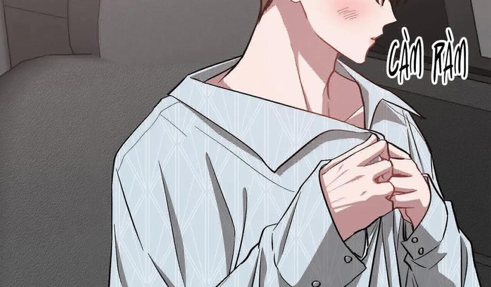 Tái Sinh [BL Manhwa] 37 trang 120