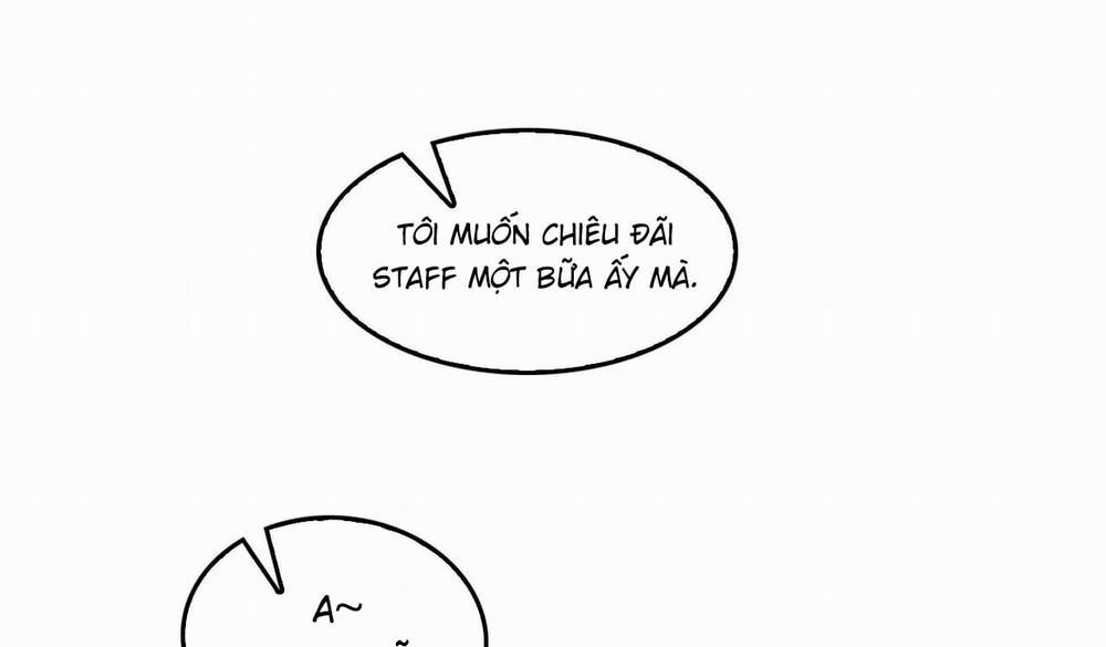 Tái Sinh [BL Manhwa] 37 trang 122
