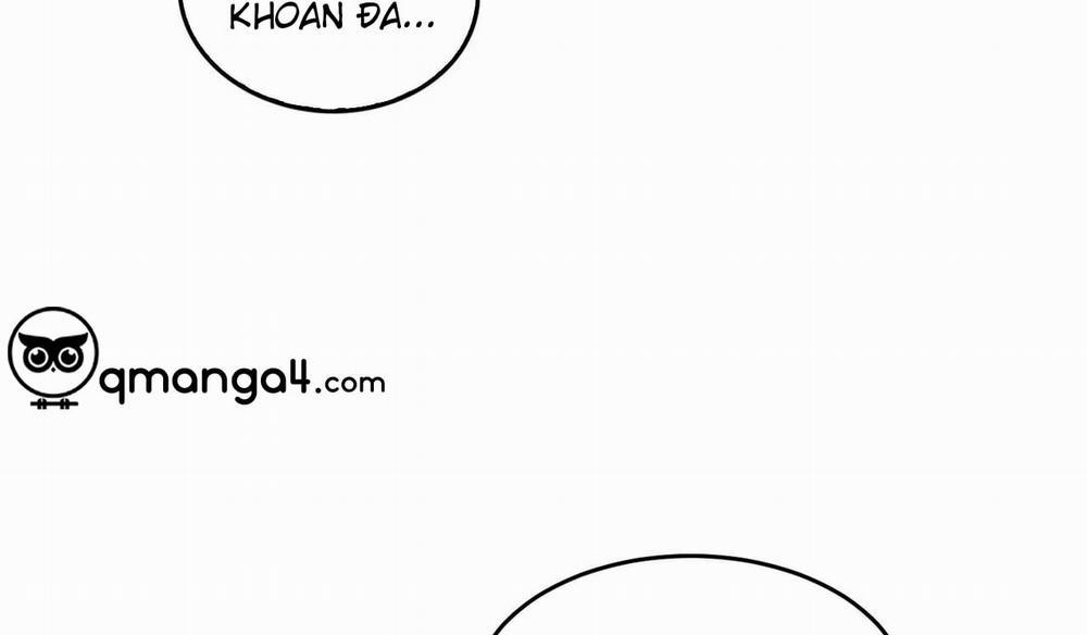 Tái Sinh [BL Manhwa] 37 trang 123