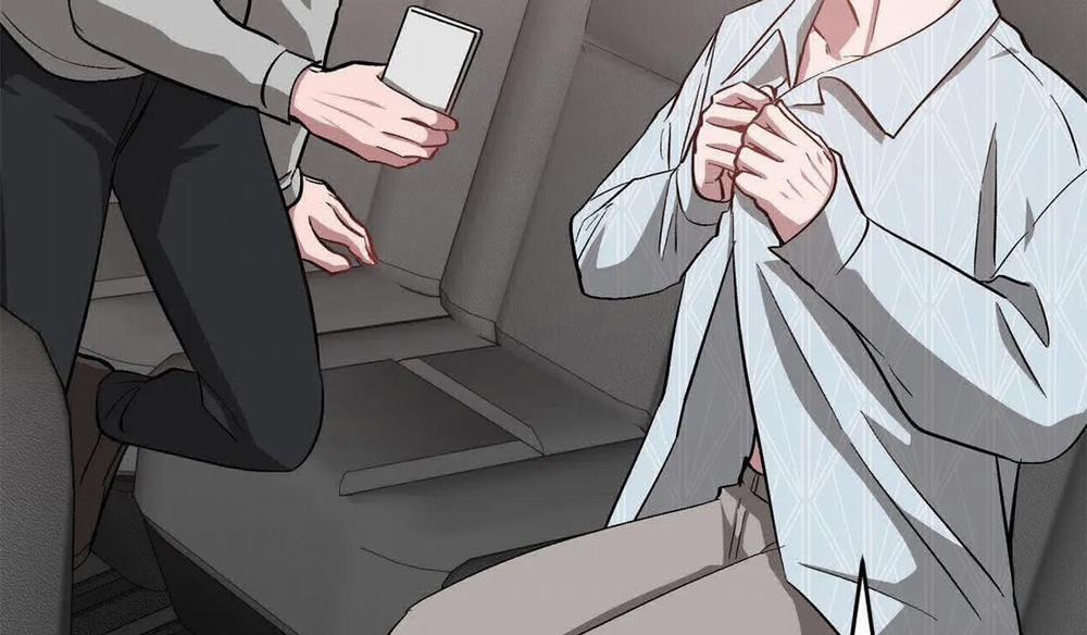 Tái Sinh [BL Manhwa] 37 trang 125