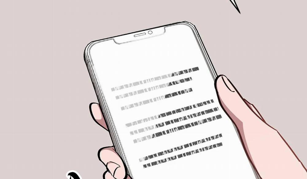 Tái Sinh [BL Manhwa] 37 trang 128