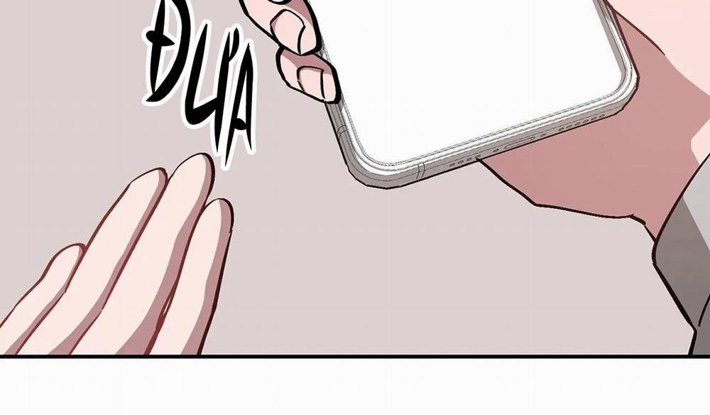 Tái Sinh [BL Manhwa] 37 trang 129