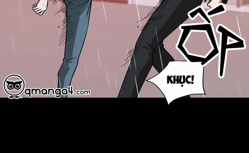 Tái Sinh [BL Manhwa] 37 trang 13