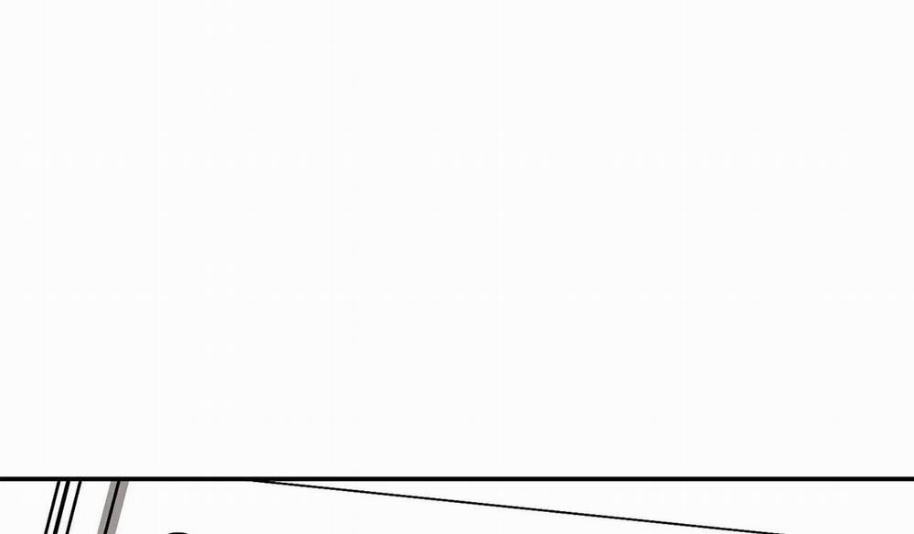 Tái Sinh [BL Manhwa] 37 trang 130