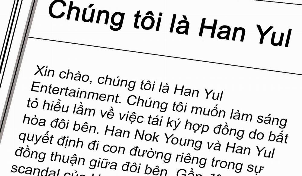 Tái Sinh [BL Manhwa] 37 trang 131