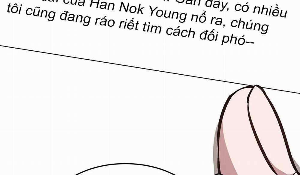 Tái Sinh [BL Manhwa] 37 trang 132
