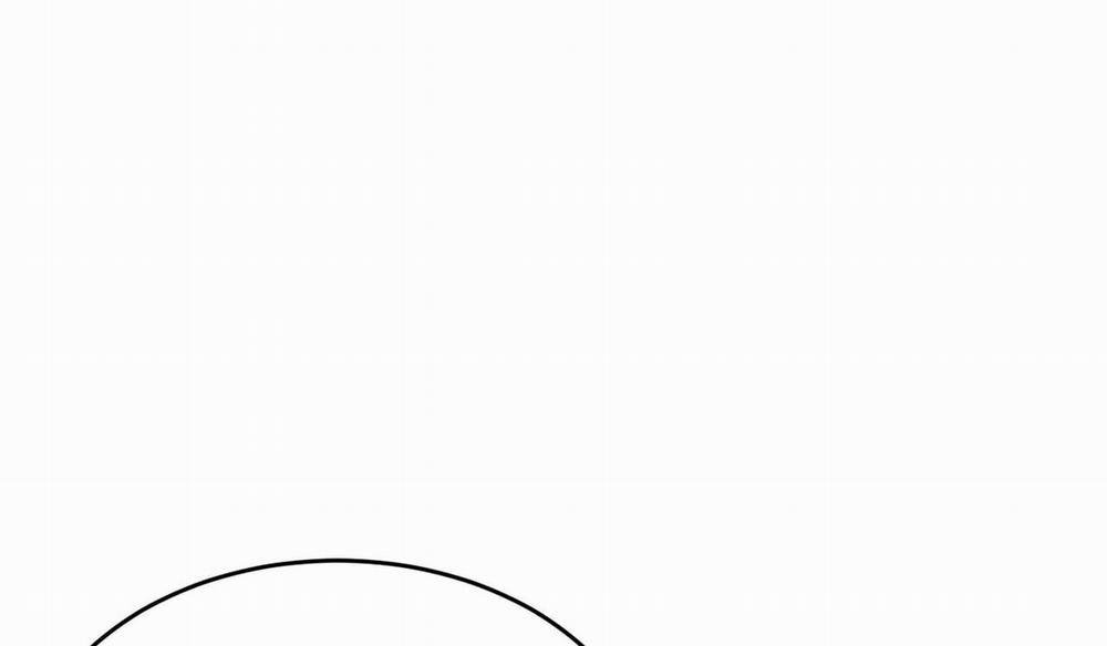 Tái Sinh [BL Manhwa] 37 trang 134