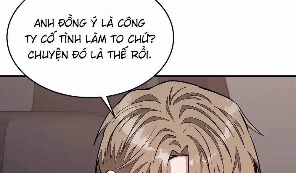 Tái Sinh [BL Manhwa] 37 trang 135