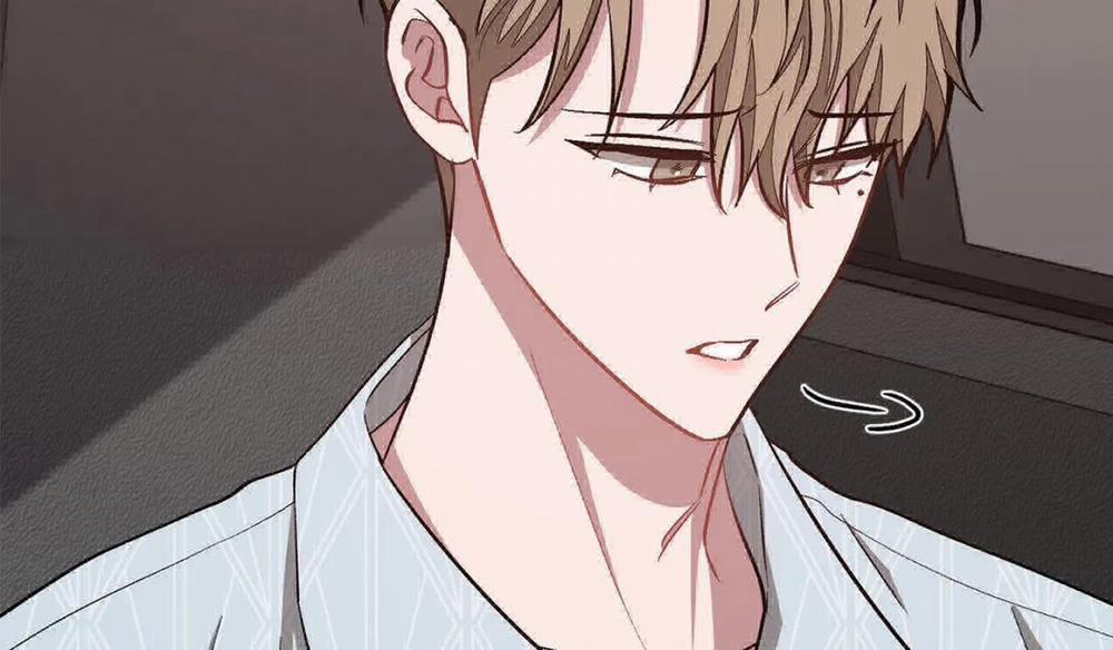 Tái Sinh [BL Manhwa] 37 trang 136