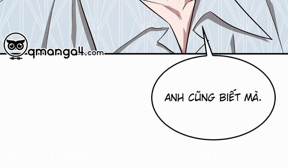 Tái Sinh [BL Manhwa] 37 trang 137
