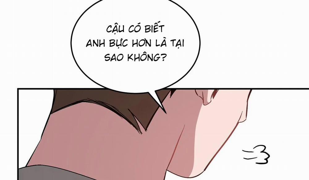 Tái Sinh [BL Manhwa] 37 trang 139