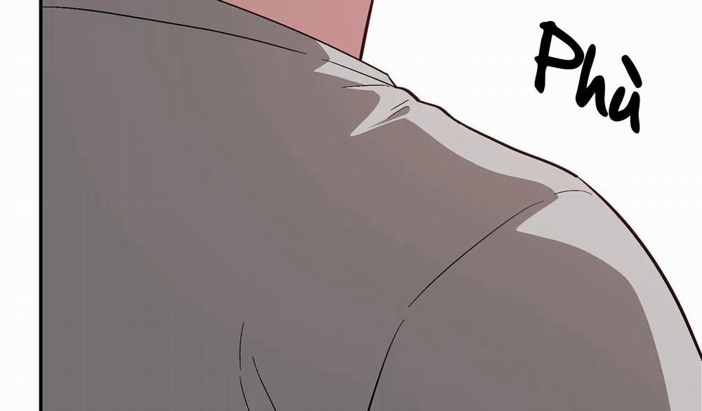 Tái Sinh [BL Manhwa] 37 trang 140