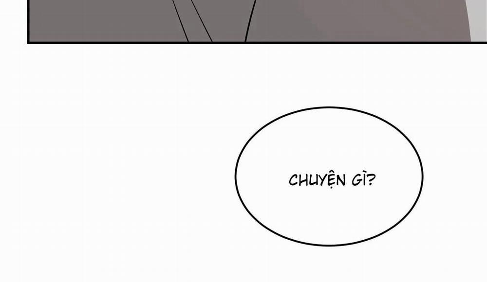 Tái Sinh [BL Manhwa] 37 trang 141