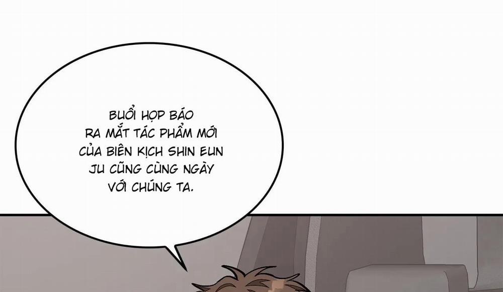 Tái Sinh [BL Manhwa] 37 trang 143