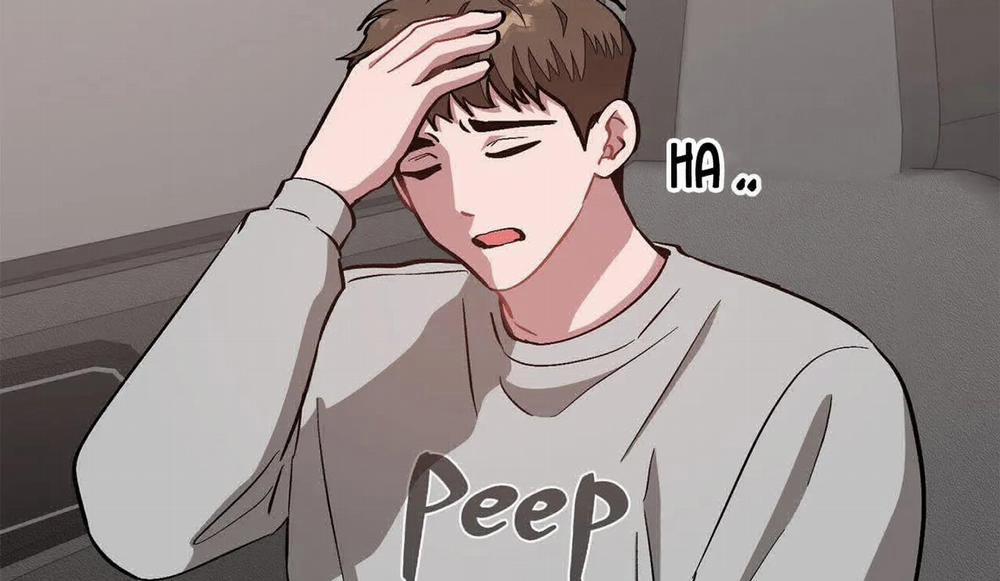 Tái Sinh [BL Manhwa] 37 trang 144