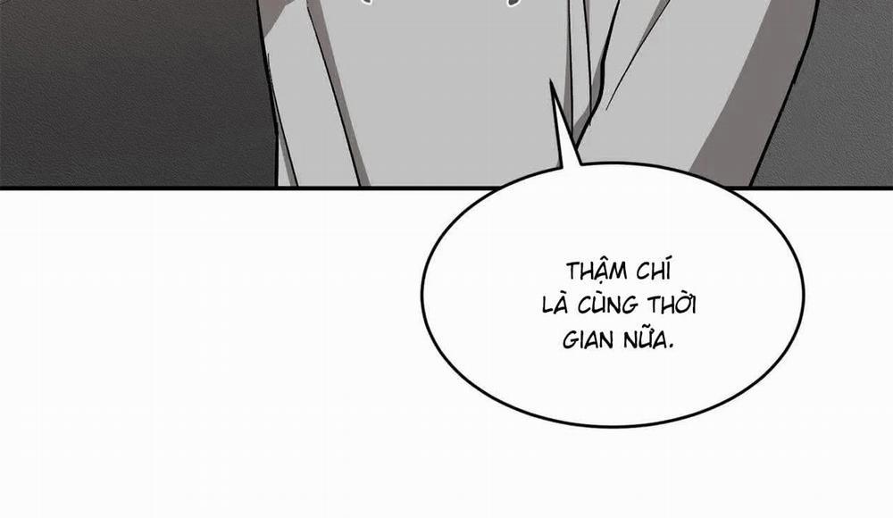 Tái Sinh [BL Manhwa] 37 trang 145