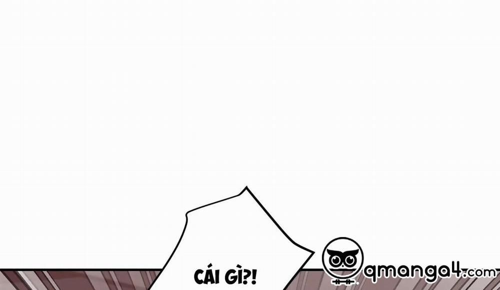 Tái Sinh [BL Manhwa] 37 trang 146