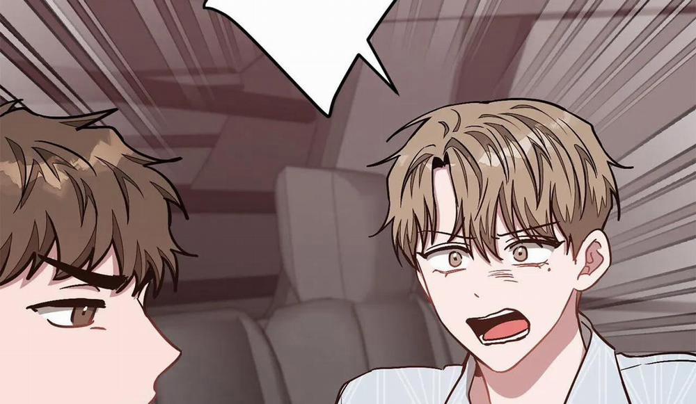 Tái Sinh [BL Manhwa] 37 trang 147