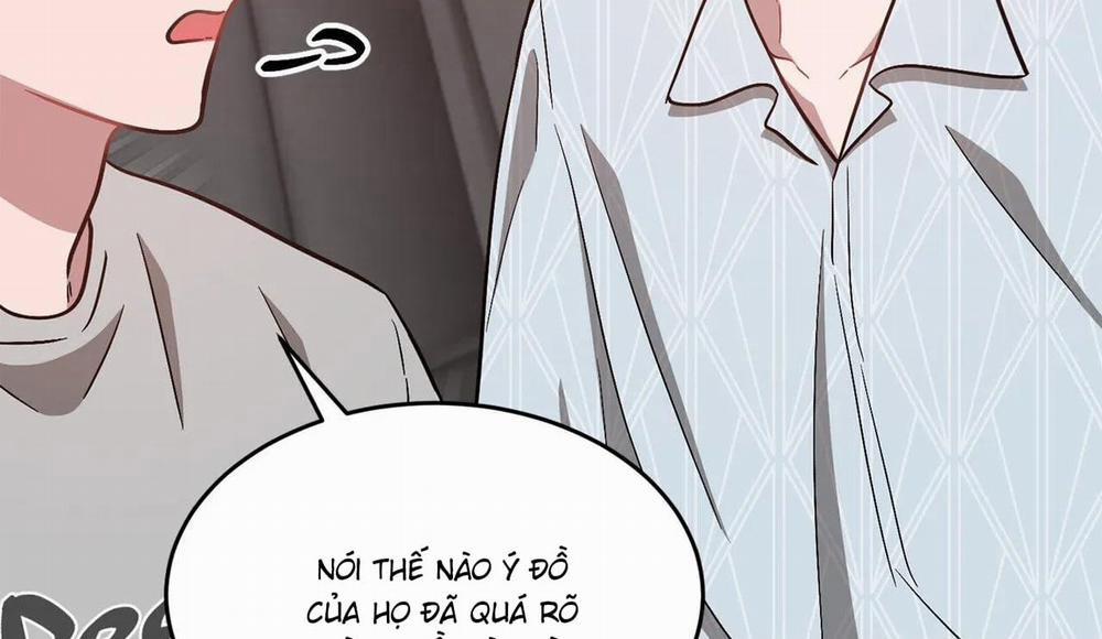 Tái Sinh [BL Manhwa] 37 trang 148