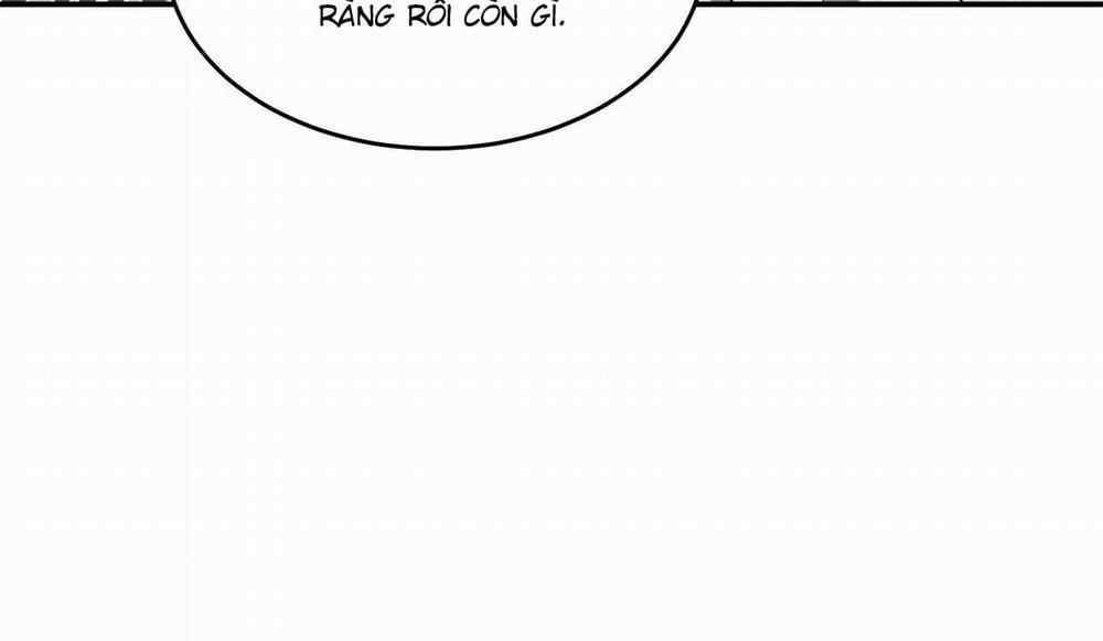 Tái Sinh [BL Manhwa] 37 trang 149