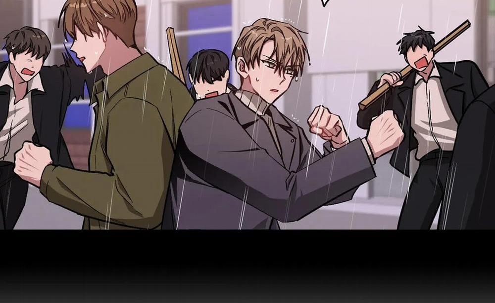 Tái Sinh [BL Manhwa] 37 trang 15