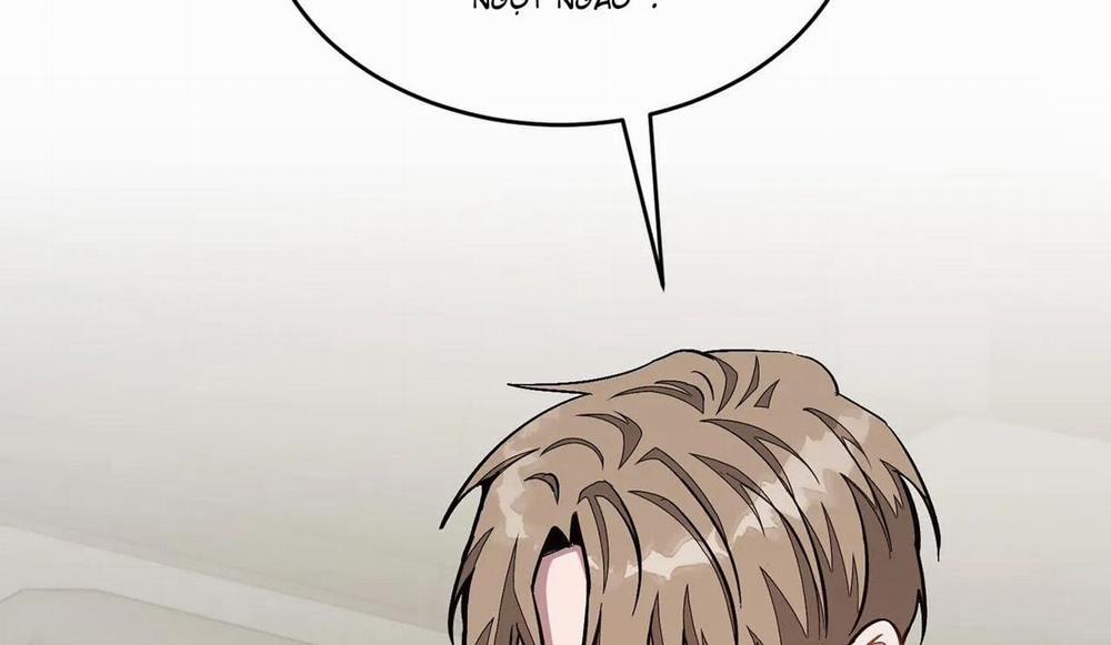 Tái Sinh [BL Manhwa] 37 trang 151