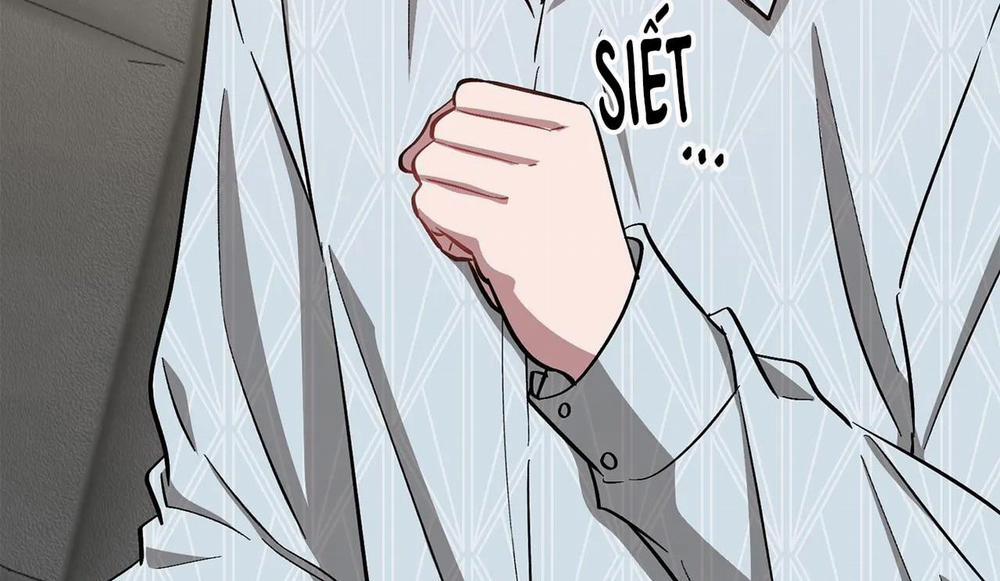 Tái Sinh [BL Manhwa] 37 trang 153