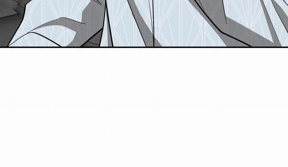 Tái Sinh [BL Manhwa] 37 trang 154