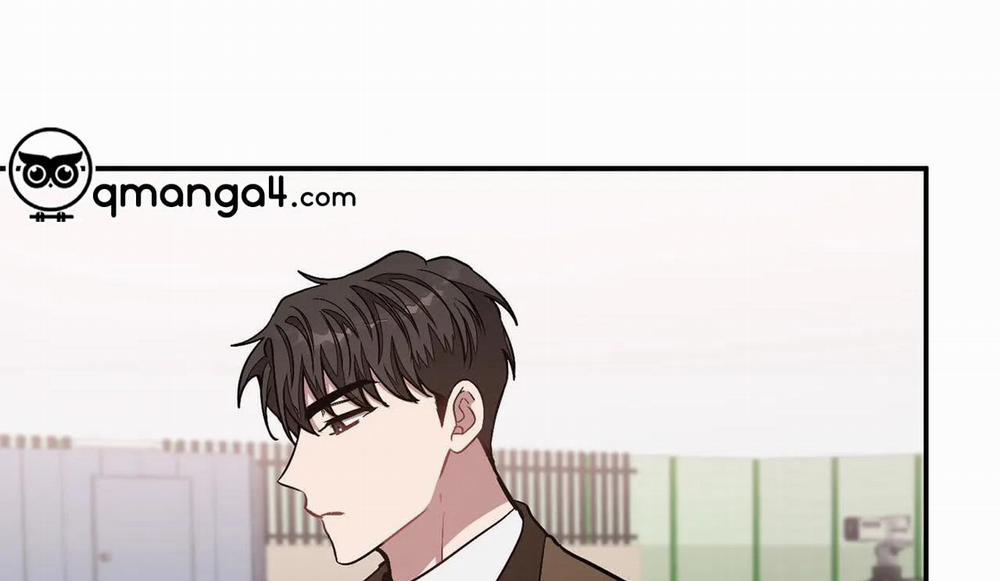 Tái Sinh [BL Manhwa] 37 trang 156