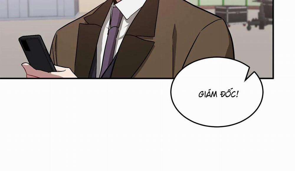 Tái Sinh [BL Manhwa] 37 trang 157