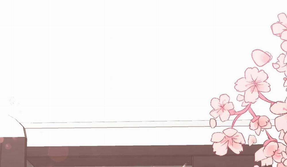 Tái Sinh [BL Manhwa] 37 trang 158