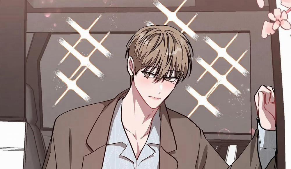 Tái Sinh [BL Manhwa] 37 trang 159