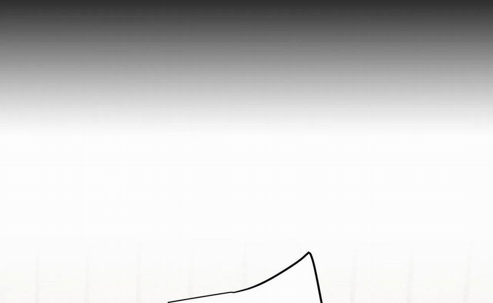 Tái Sinh [BL Manhwa] 37 trang 16