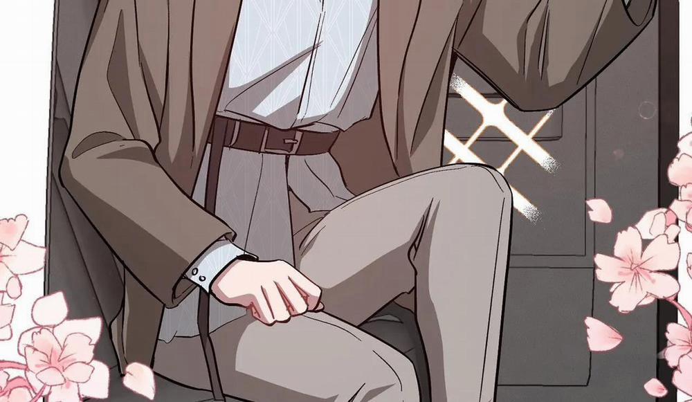 Tái Sinh [BL Manhwa] 37 trang 160