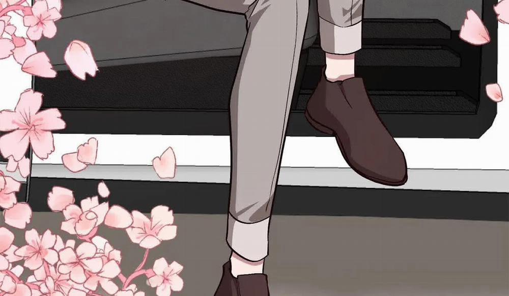 Tái Sinh [BL Manhwa] 37 trang 161