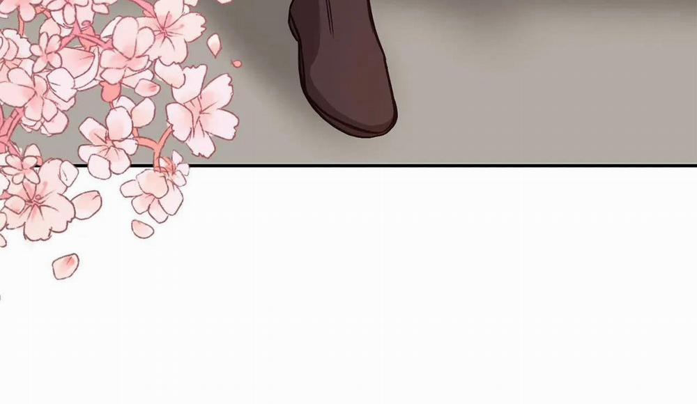 Tái Sinh [BL Manhwa] 37 trang 162