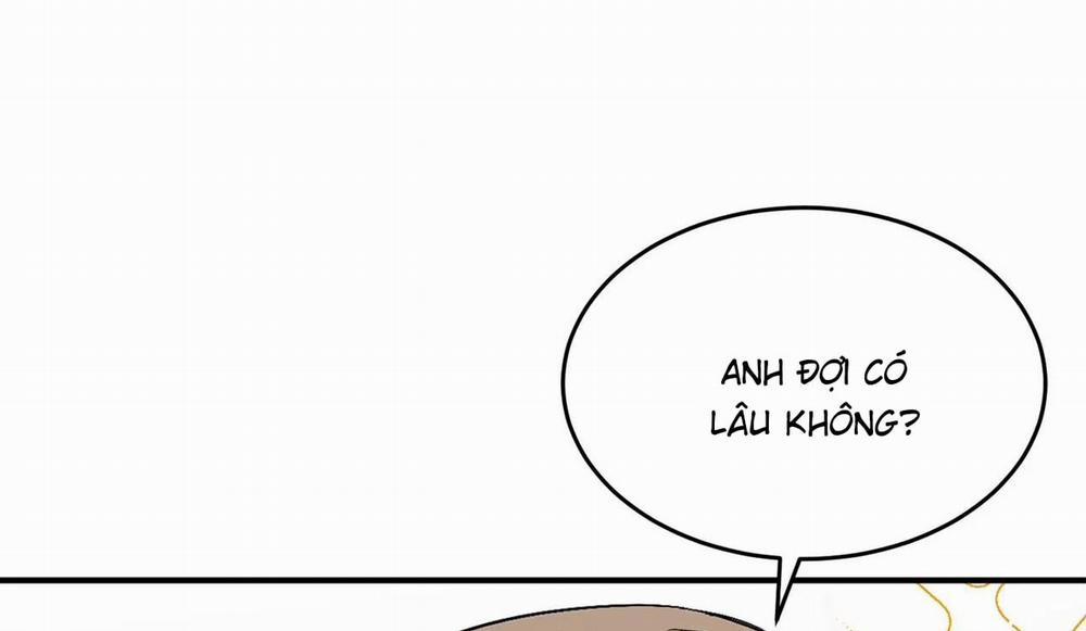 Tái Sinh [BL Manhwa] 37 trang 163