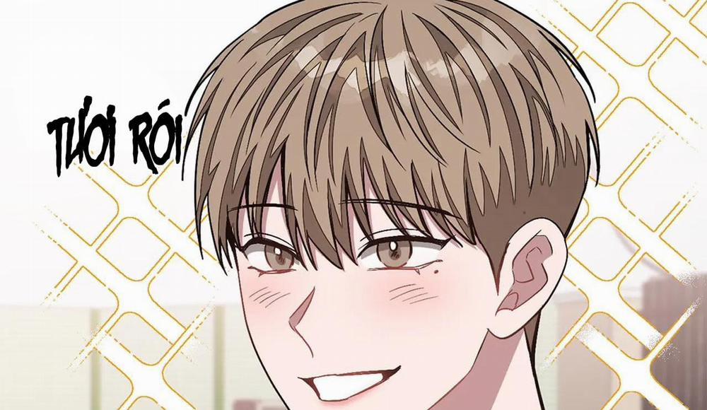 Tái Sinh [BL Manhwa] 37 trang 164