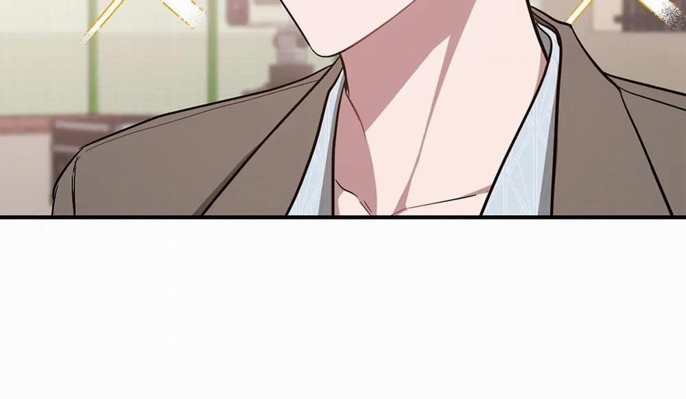 Tái Sinh [BL Manhwa] 37 trang 165