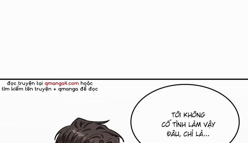 Tái Sinh [BL Manhwa] 37 trang 166