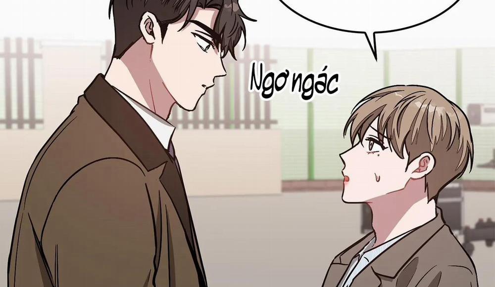 Tái Sinh [BL Manhwa] 37 trang 167