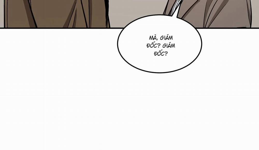 Tái Sinh [BL Manhwa] 37 trang 168